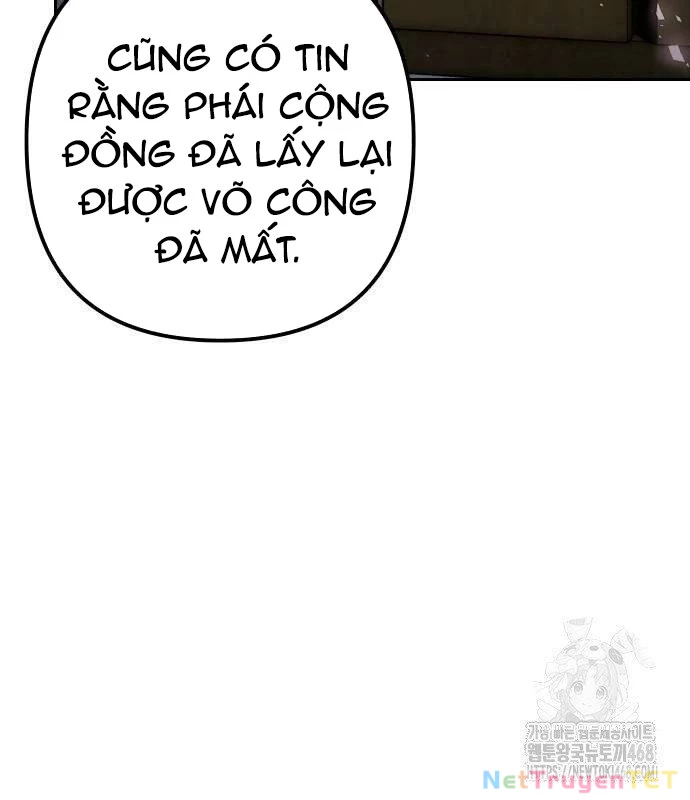 Hoạn Quan Hồi Quy: Tróc Phong Truy Nguyệt Chapter 25 - Trang 2