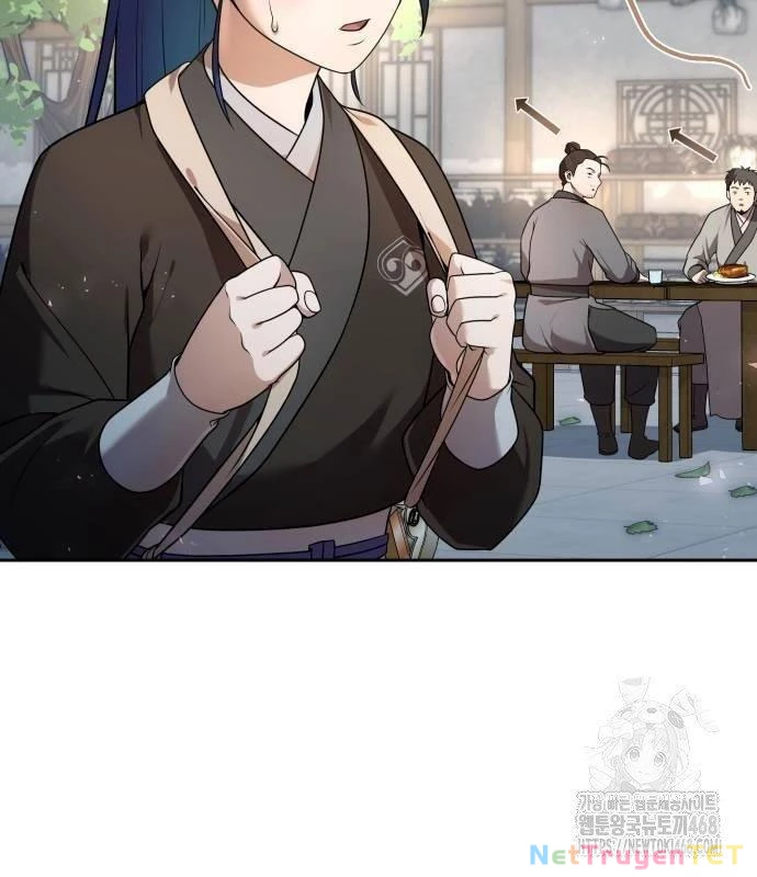 Hoạn Quan Hồi Quy: Tróc Phong Truy Nguyệt Chapter 25 - Trang 2