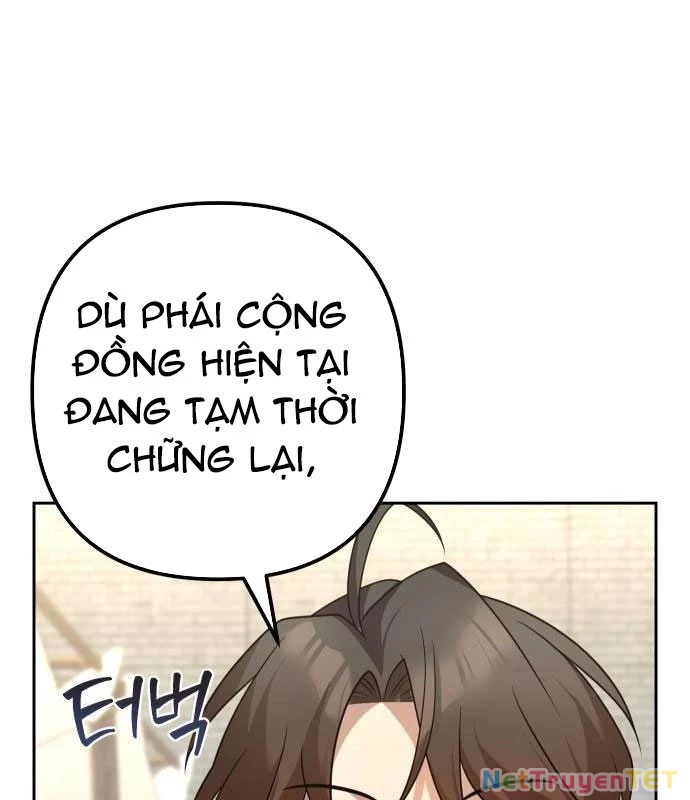 Hoạn Quan Hồi Quy: Tróc Phong Truy Nguyệt Chapter 25 - Trang 2