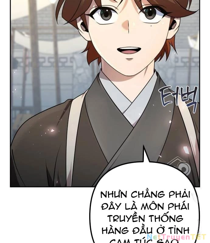 Hoạn Quan Hồi Quy: Tróc Phong Truy Nguyệt Chapter 25 - Trang 2