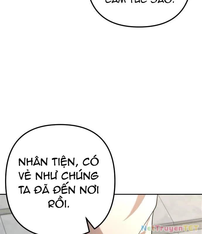 Hoạn Quan Hồi Quy: Tróc Phong Truy Nguyệt Chapter 25 - Trang 2