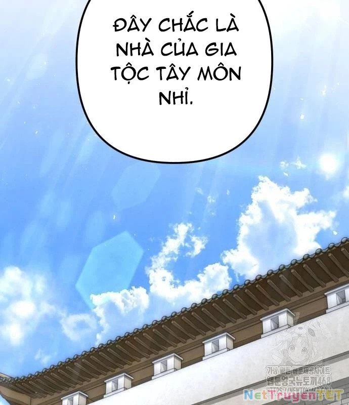 Hoạn Quan Hồi Quy: Tróc Phong Truy Nguyệt Chapter 25 - Trang 2