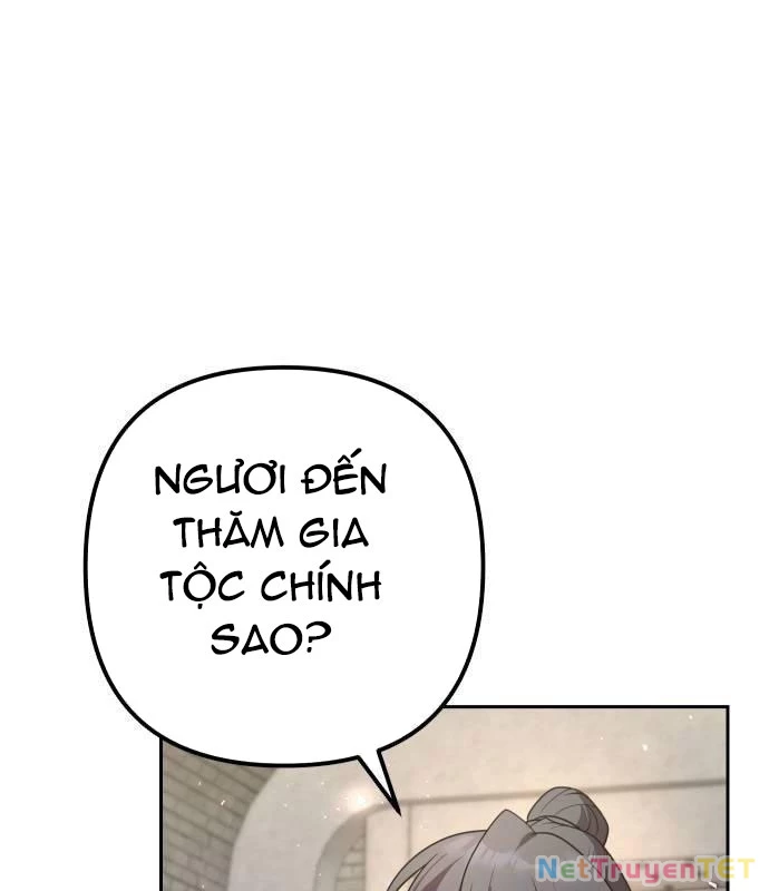 Hoạn Quan Hồi Quy: Tróc Phong Truy Nguyệt Chapter 25 - Trang 2