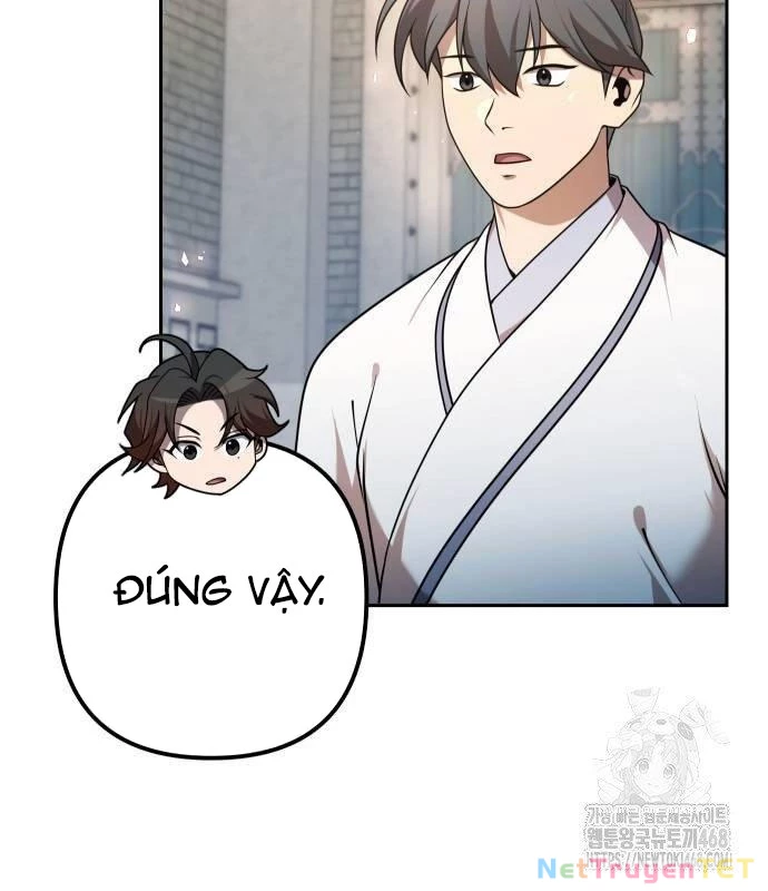 Hoạn Quan Hồi Quy: Tróc Phong Truy Nguyệt Chapter 25 - Trang 2