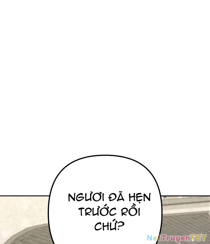 Hoạn Quan Hồi Quy: Tróc Phong Truy Nguyệt Chapter 25 - Trang 2