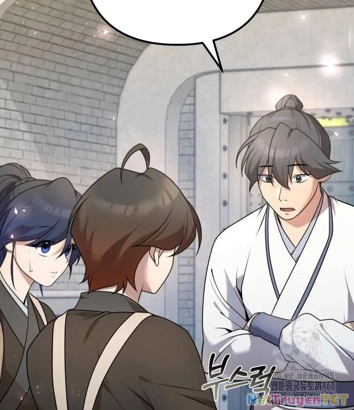 Hoạn Quan Hồi Quy: Tróc Phong Truy Nguyệt Chapter 25 - Trang 2