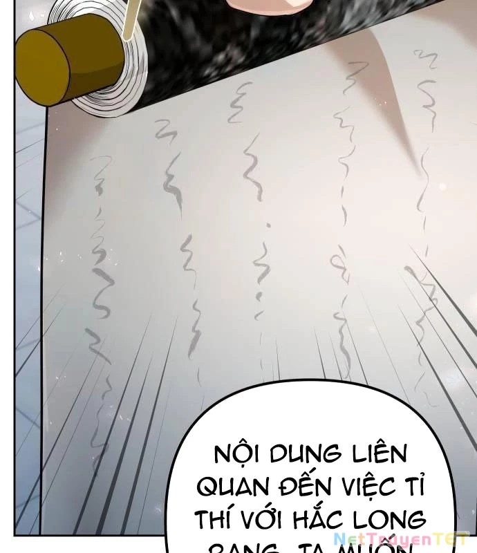 Hoạn Quan Hồi Quy: Tróc Phong Truy Nguyệt Chapter 25 - 31