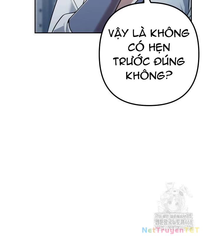 Hoạn Quan Hồi Quy: Tróc Phong Truy Nguyệt Chapter 25 - Trang 2