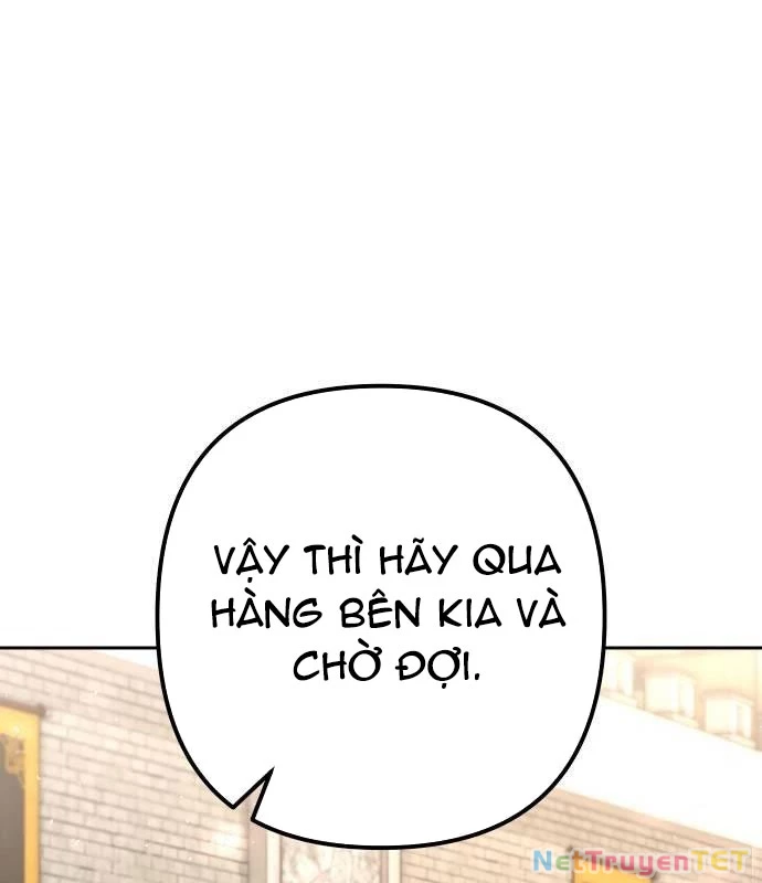 Hoạn Quan Hồi Quy: Tróc Phong Truy Nguyệt Chapter 25 - Trang 2