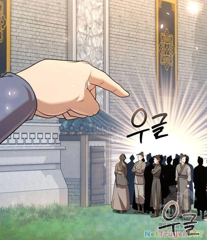 Hoạn Quan Hồi Quy: Tróc Phong Truy Nguyệt Chapter 25 - Trang 2