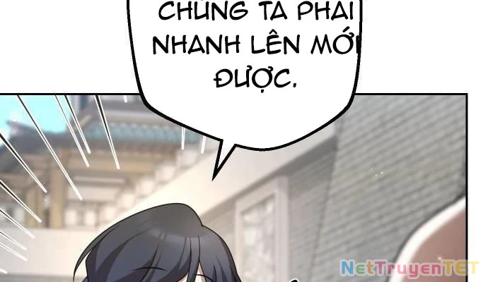 Hoạn Quan Hồi Quy: Tróc Phong Truy Nguyệt Chapter 25 - Trang 2
