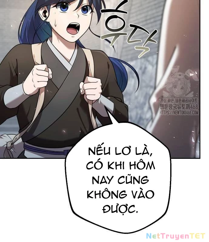 Hoạn Quan Hồi Quy: Tróc Phong Truy Nguyệt Chapter 25 - Trang 2