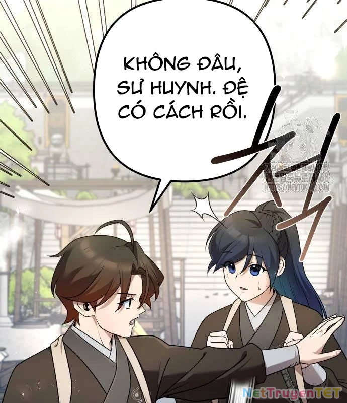 Hoạn Quan Hồi Quy: Tróc Phong Truy Nguyệt Chapter 25 - Trang 2