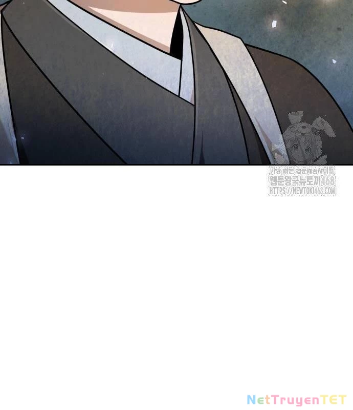 Hoạn Quan Hồi Quy: Tróc Phong Truy Nguyệt Chapter 25 - Trang 2