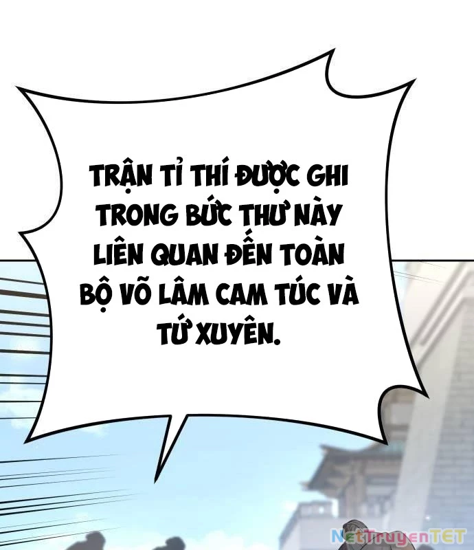 Hoạn Quan Hồi Quy: Tróc Phong Truy Nguyệt Chapter 25 - Trang 2