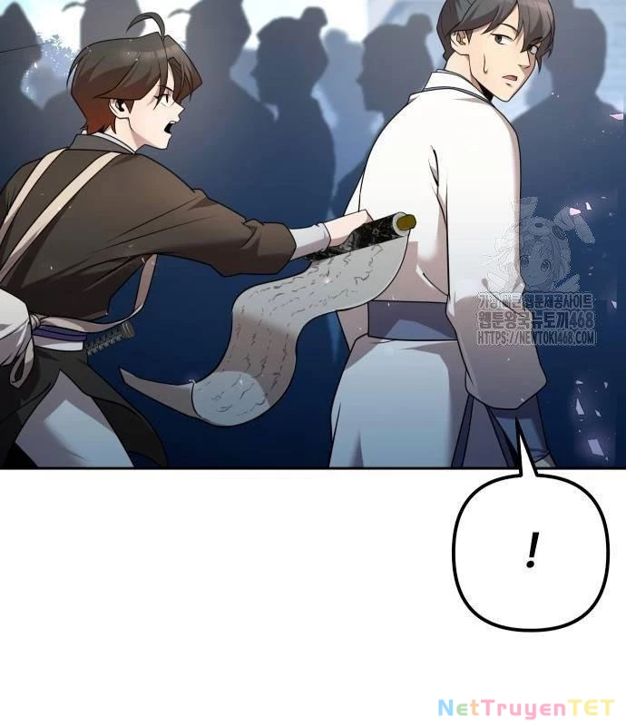 Hoạn Quan Hồi Quy: Tróc Phong Truy Nguyệt Chapter 25 - Trang 2