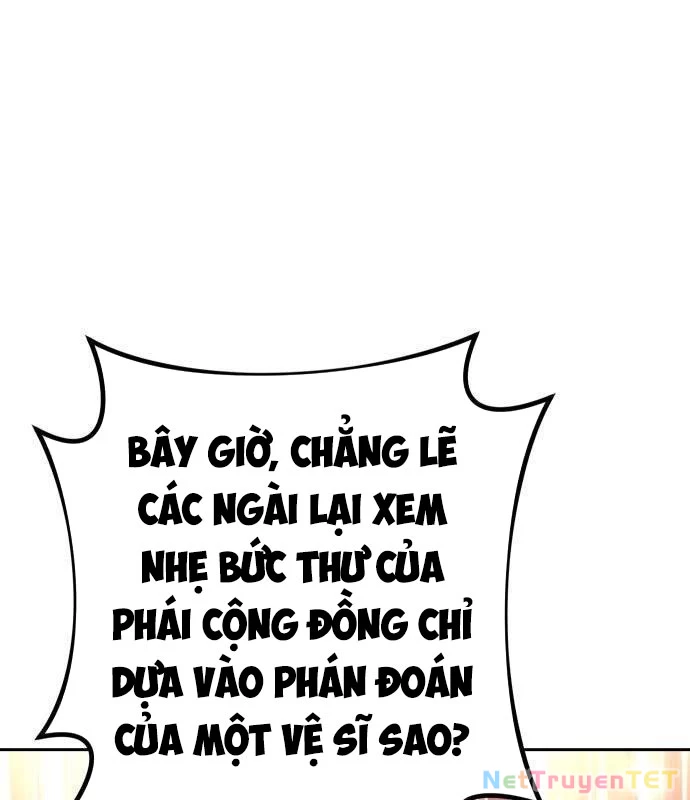 Hoạn Quan Hồi Quy: Tróc Phong Truy Nguyệt Chapter 25 - Trang 2