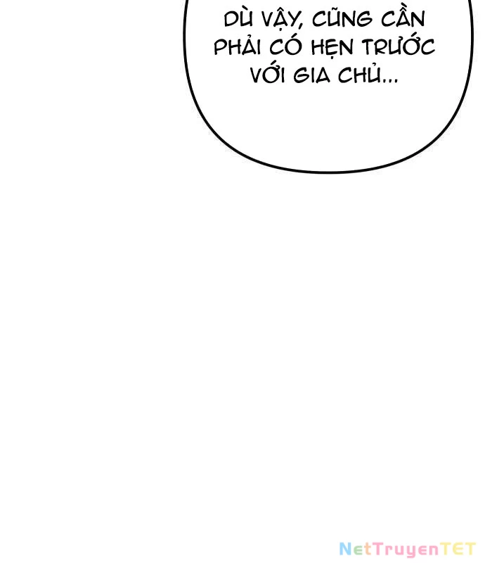 Hoạn Quan Hồi Quy: Tróc Phong Truy Nguyệt Chapter 25 - Trang 2