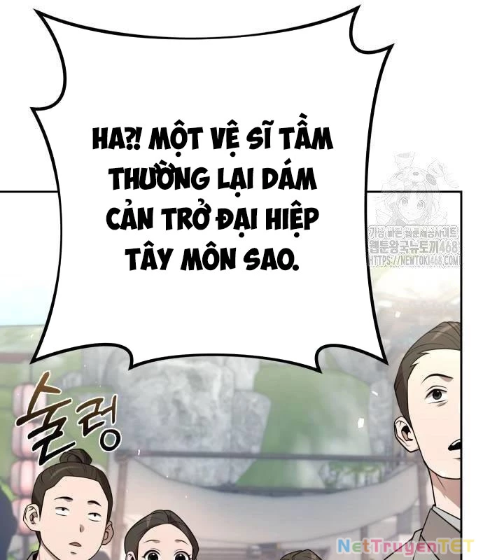 Hoạn Quan Hồi Quy: Tróc Phong Truy Nguyệt Chapter 25 - Trang 2