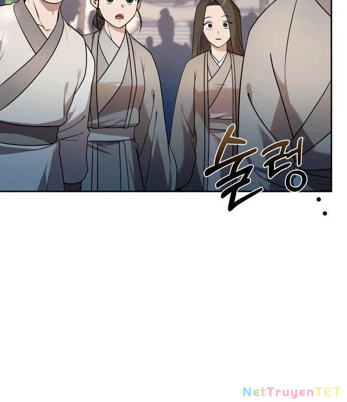 Hoạn Quan Hồi Quy: Tróc Phong Truy Nguyệt Chapter 25 - Trang 2