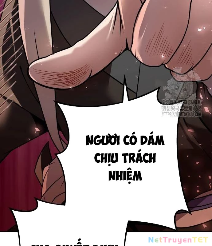 Hoạn Quan Hồi Quy: Tróc Phong Truy Nguyệt Chapter 25 - Trang 2