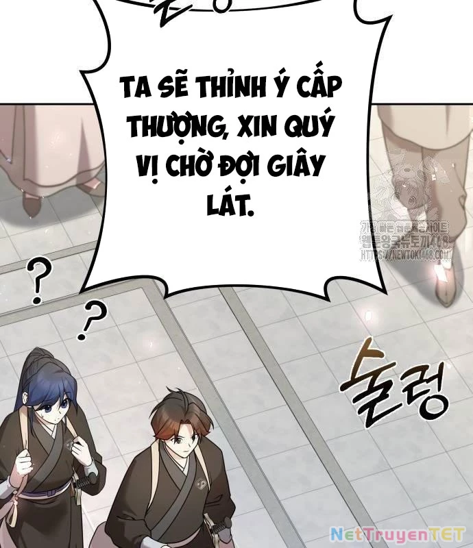 Hoạn Quan Hồi Quy: Tróc Phong Truy Nguyệt Chapter 25 - Trang 2