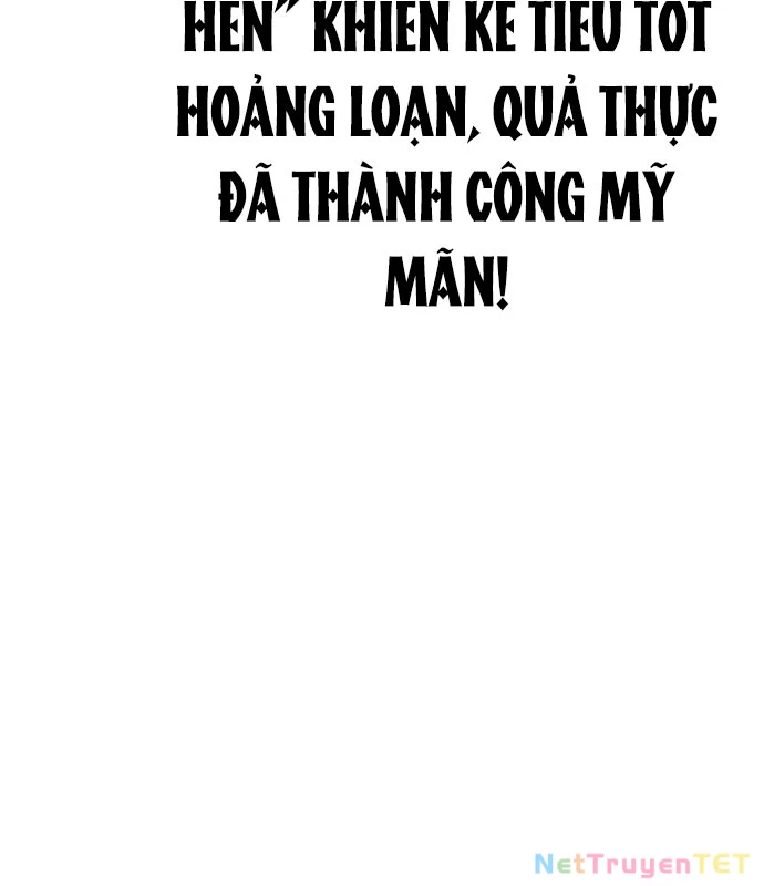 Hoạn Quan Hồi Quy: Tróc Phong Truy Nguyệt Chapter 25 - Trang 2