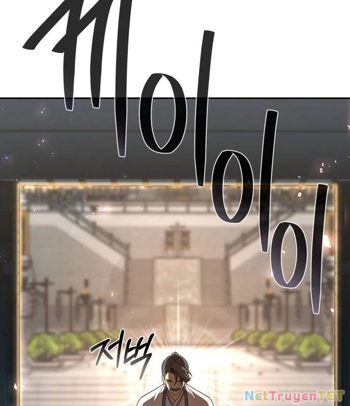 Hoạn Quan Hồi Quy: Tróc Phong Truy Nguyệt Chapter 25 - Trang 2