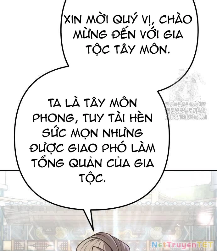 Hoạn Quan Hồi Quy: Tróc Phong Truy Nguyệt Chapter 25 - Trang 2