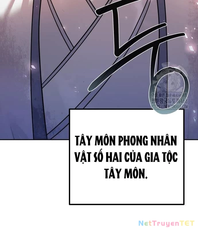 Hoạn Quan Hồi Quy: Tróc Phong Truy Nguyệt Chapter 25 - Trang 2