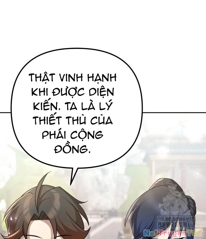 Hoạn Quan Hồi Quy: Tróc Phong Truy Nguyệt Chapter 25 - Trang 2