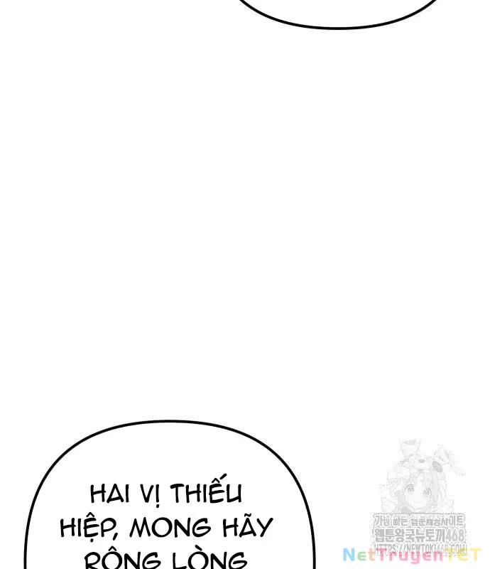 Hoạn Quan Hồi Quy: Tróc Phong Truy Nguyệt Chapter 25 - Trang 2