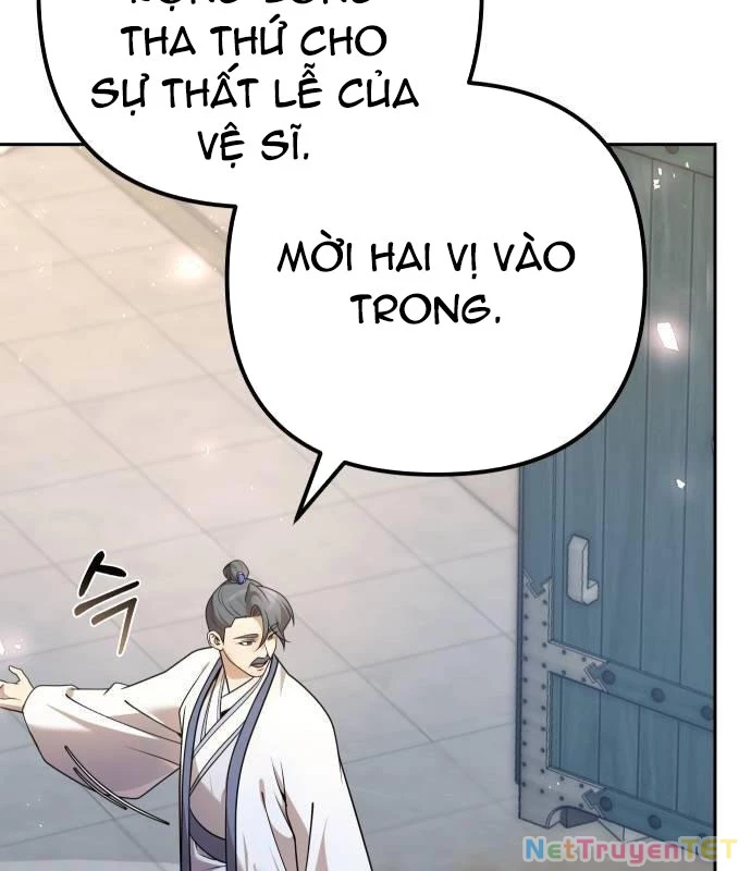 Hoạn Quan Hồi Quy: Tróc Phong Truy Nguyệt Chapter 25 - Trang 2