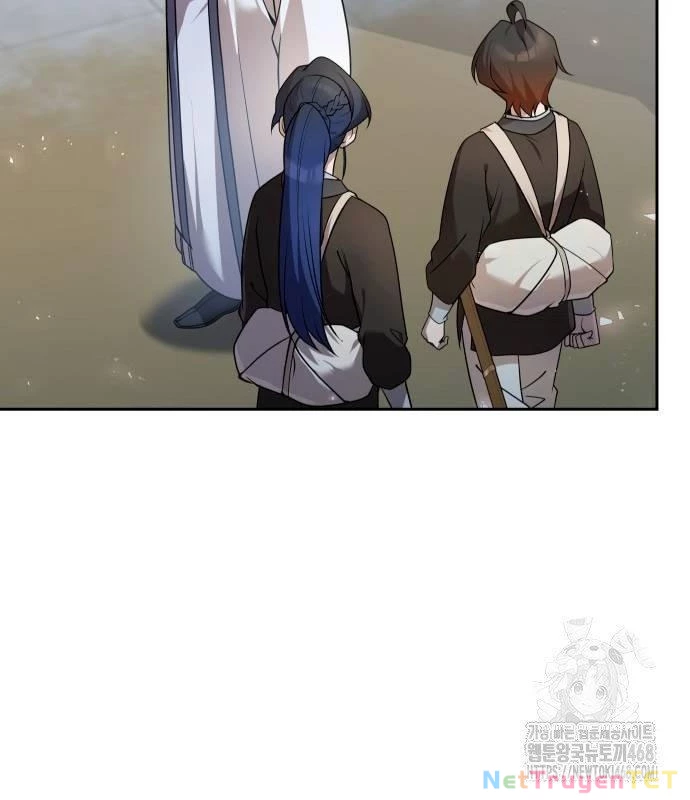 Hoạn Quan Hồi Quy: Tróc Phong Truy Nguyệt Chapter 25 - Trang 2