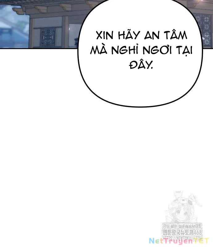Hoạn Quan Hồi Quy: Tróc Phong Truy Nguyệt Chapter 25 - Trang 2