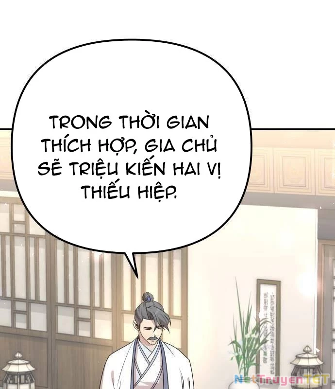 Hoạn Quan Hồi Quy: Tróc Phong Truy Nguyệt Chapter 25 - Trang 2