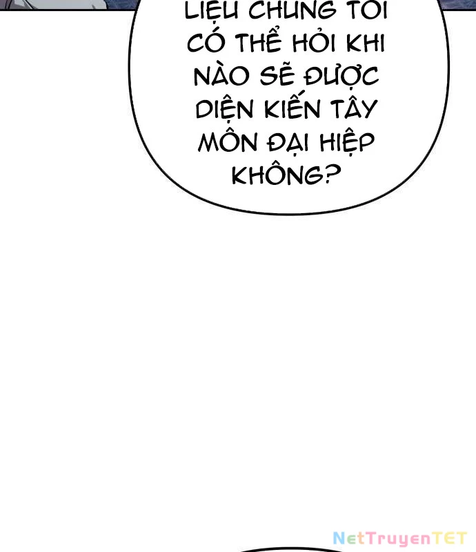 Hoạn Quan Hồi Quy: Tróc Phong Truy Nguyệt Chapter 25 - Trang 2