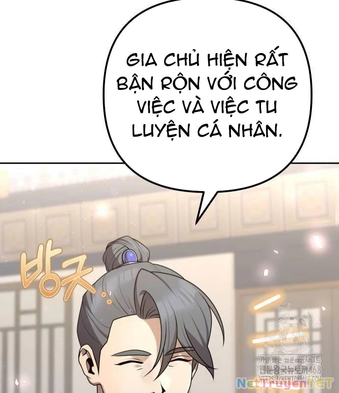 Hoạn Quan Hồi Quy: Tróc Phong Truy Nguyệt Chapter 25 - Trang 2