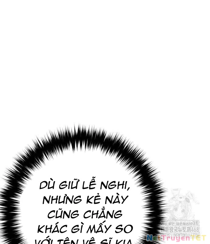 Hoạn Quan Hồi Quy: Tróc Phong Truy Nguyệt Chapter 25 - Trang 2
