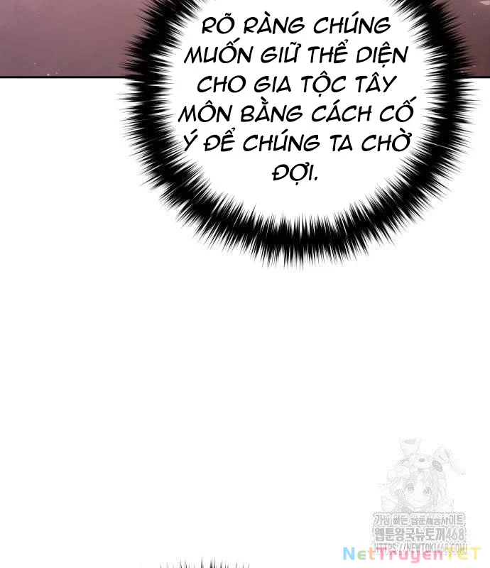Hoạn Quan Hồi Quy: Tróc Phong Truy Nguyệt Chapter 25 - Trang 2