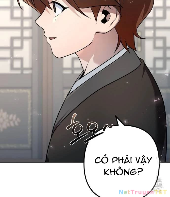 Hoạn Quan Hồi Quy: Tróc Phong Truy Nguyệt Chapter 25 - Trang 2