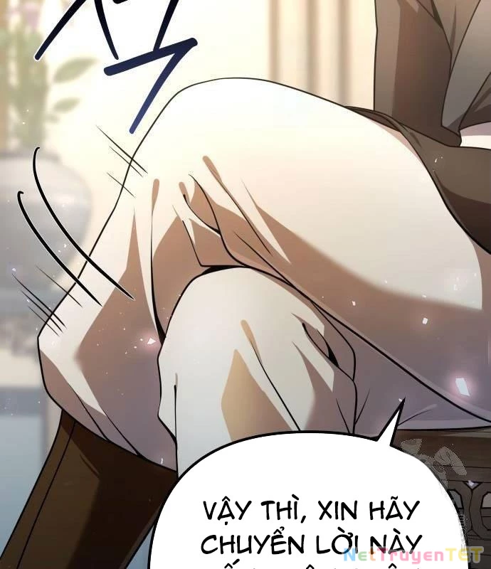 Hoạn Quan Hồi Quy: Tróc Phong Truy Nguyệt Chapter 25 - Trang 2