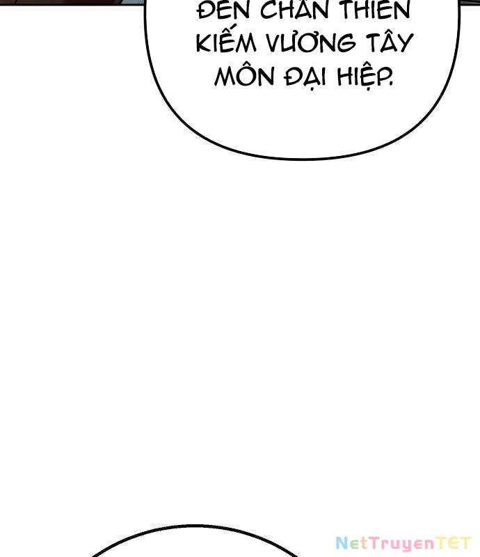 Hoạn Quan Hồi Quy: Tróc Phong Truy Nguyệt Chapter 25 - Trang 2