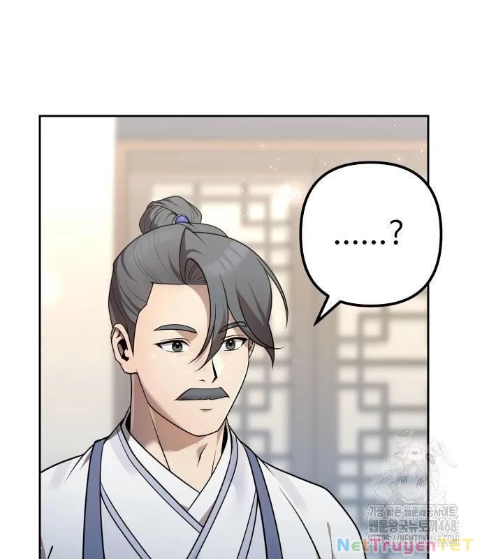 Hoạn Quan Hồi Quy: Tróc Phong Truy Nguyệt Chapter 25 - Trang 2