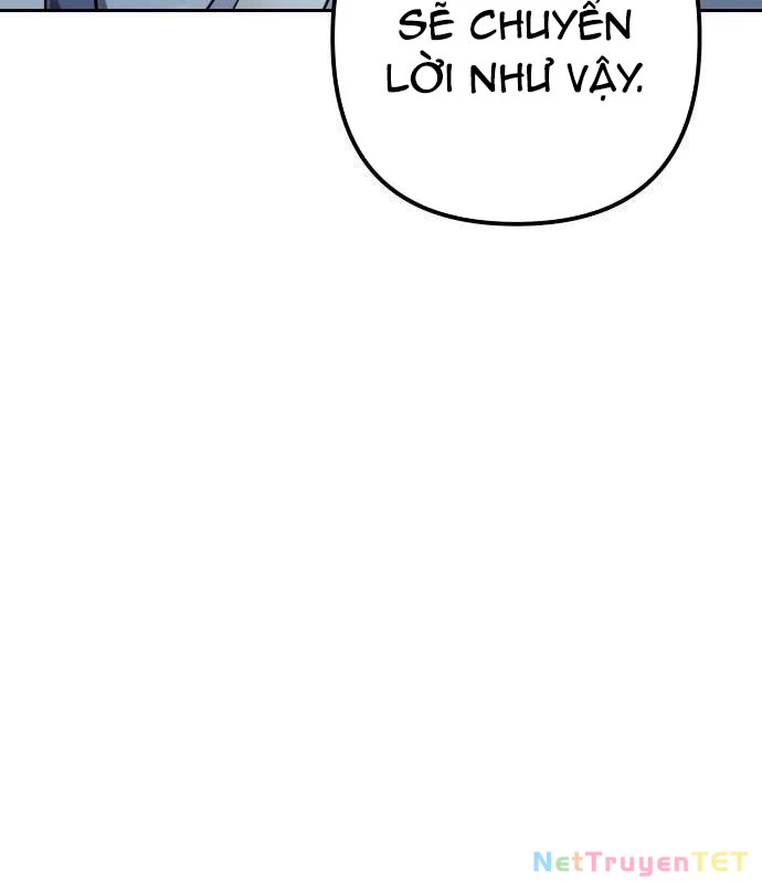 Hoạn Quan Hồi Quy: Tróc Phong Truy Nguyệt Chapter 25 - Trang 2