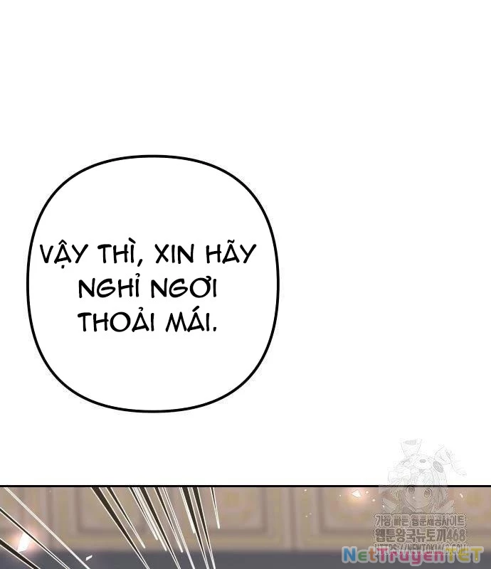 Hoạn Quan Hồi Quy: Tróc Phong Truy Nguyệt Chapter 25 - Trang 2