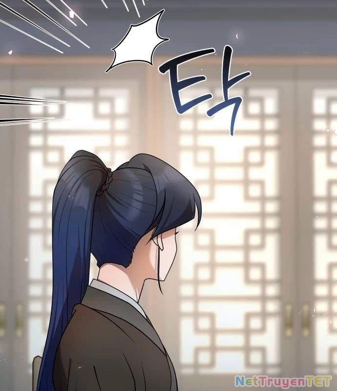 Hoạn Quan Hồi Quy: Tróc Phong Truy Nguyệt Chapter 25 - Trang 2