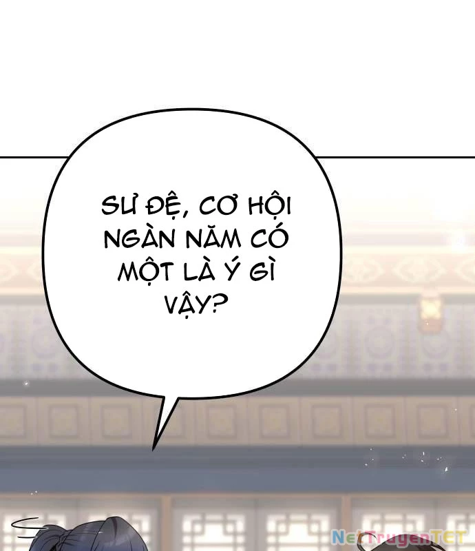Hoạn Quan Hồi Quy: Tróc Phong Truy Nguyệt Chapter 25 - Trang 2