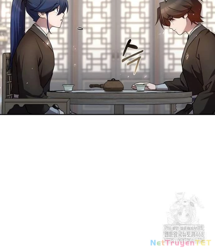 Hoạn Quan Hồi Quy: Tróc Phong Truy Nguyệt Chapter 25 - Trang 2