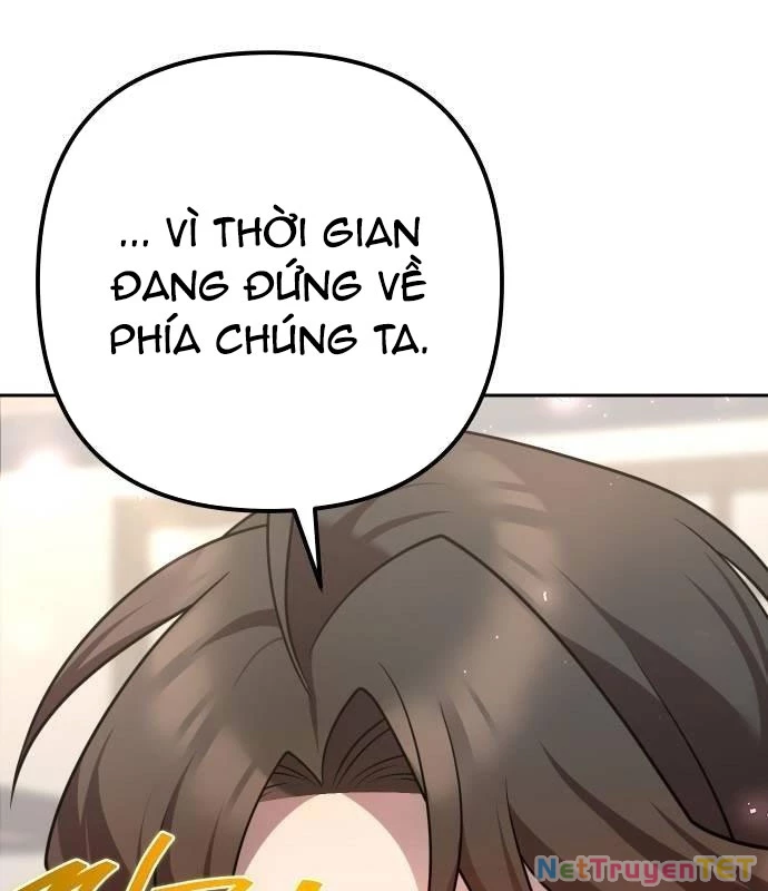Hoạn Quan Hồi Quy: Tróc Phong Truy Nguyệt Chapter 25 - Trang 2